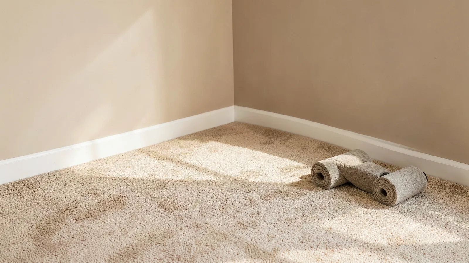 Carpet Installation in Brewster, KS near me